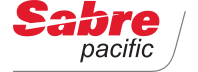 логотип Sabre Pacific