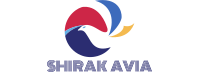 логотип Skyservice Airlines