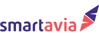 логотип Нордавиа