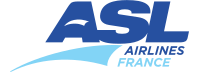 логотип Europe Airpost