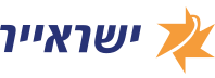 логотип Изрэйр