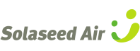 логотип Skynet Asia Airways