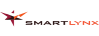 логотип SmartLynx Airlines