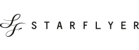 логотип Star Flyer