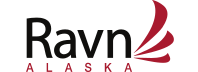 логотип Era Alaska