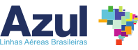 логотип Azul