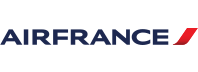 логотип Эйр Франс