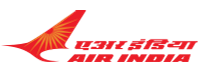логотип Air India Limited
