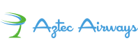 логотип Aero Contractors