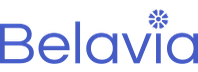 логотип Белавиа