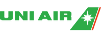 логотип Uni Air