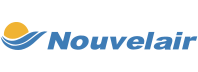 логотип Nouvel Air Tunisie