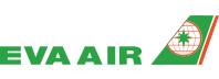 логотип EVA Air