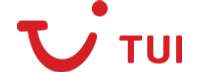 логотип Thomsonfly