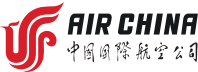 логотип Air China