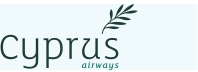 логотип Кипрские авиалинии
