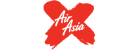 логотип AirAsia X