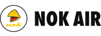 логотип Nok Air