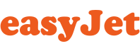 логотип EasyJet (DS)