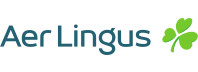 логотип Aer Lingus