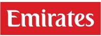логотип Эмирейтс