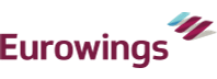 логотип Eurowings