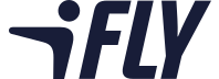 логотип Flybaboo