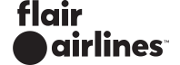 логотип Air2there