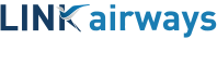 логотип Finncomm Airlines