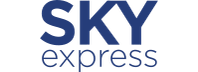 логотип Big Sky Airlines