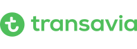логотип Transavia Holland