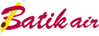 логотип Interlink Airlines