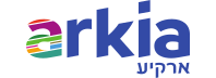 логотип Arkia Israel Airlines