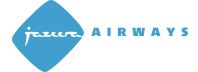 логотип Jazeera Airways