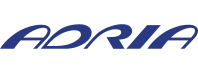 логотип Adria Airways