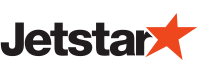 логотип Jetstar Airways