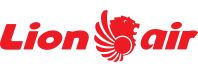 логотип Lion Mentari Airlines