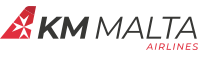 логотип Air Malta