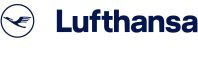логотип Люфтганза