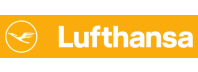 логотип Люфтганза