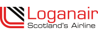 логотип Livingston