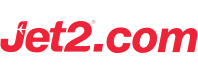 логотип Jet2.com