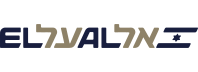 логотип Эль-Аль