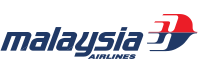 логотип Malaysia Airlines