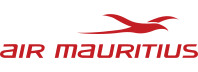 логотип Air Mauritius