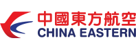 логотип China Eastern Airlines