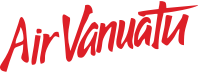 логотип Air Vanuatu
