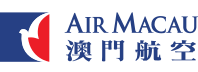 логотип Air Macau
