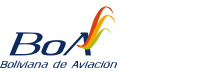 логотип Astrakhan Airlines