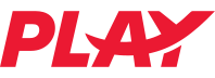 логотип AirOnix